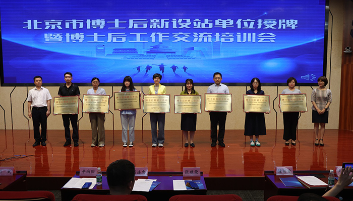 bet365Ψһزʿվʽƣ