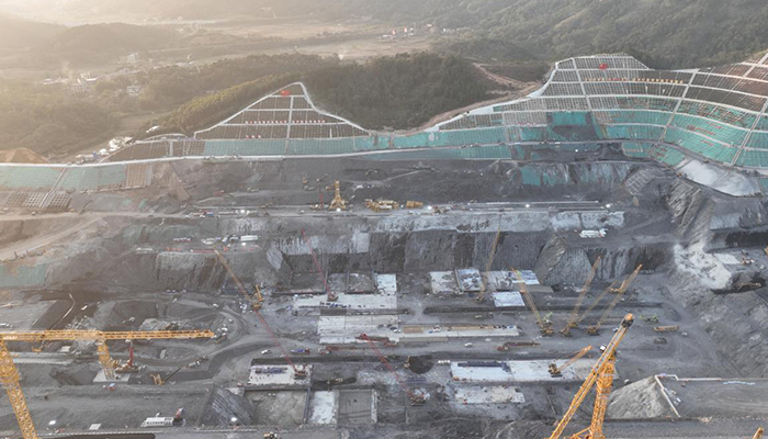 ۽ˮƼƽ½˺֧˳ƽ