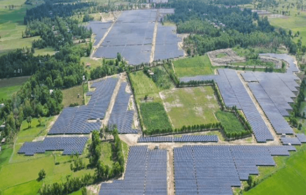 bet365ΨһԴ˾бֹĿ