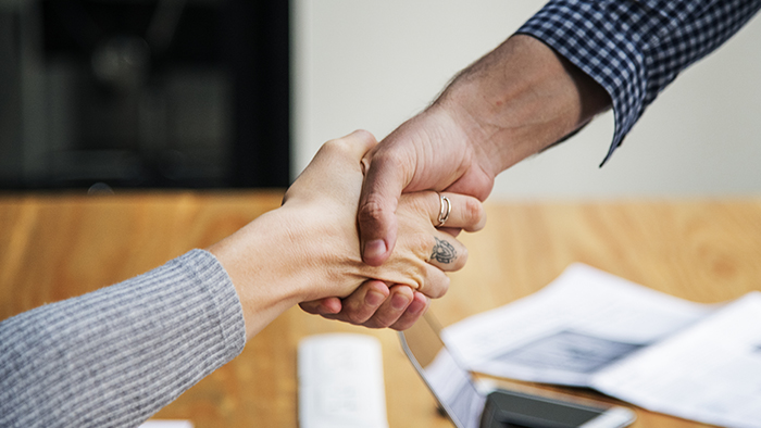 ϵbet365Ψһרҵǻ<br />ר