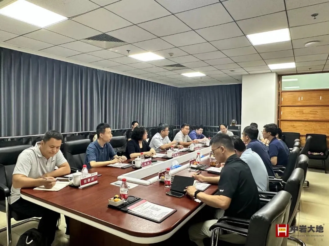 bet365Ψһк˹ЯֹƶԴؽ