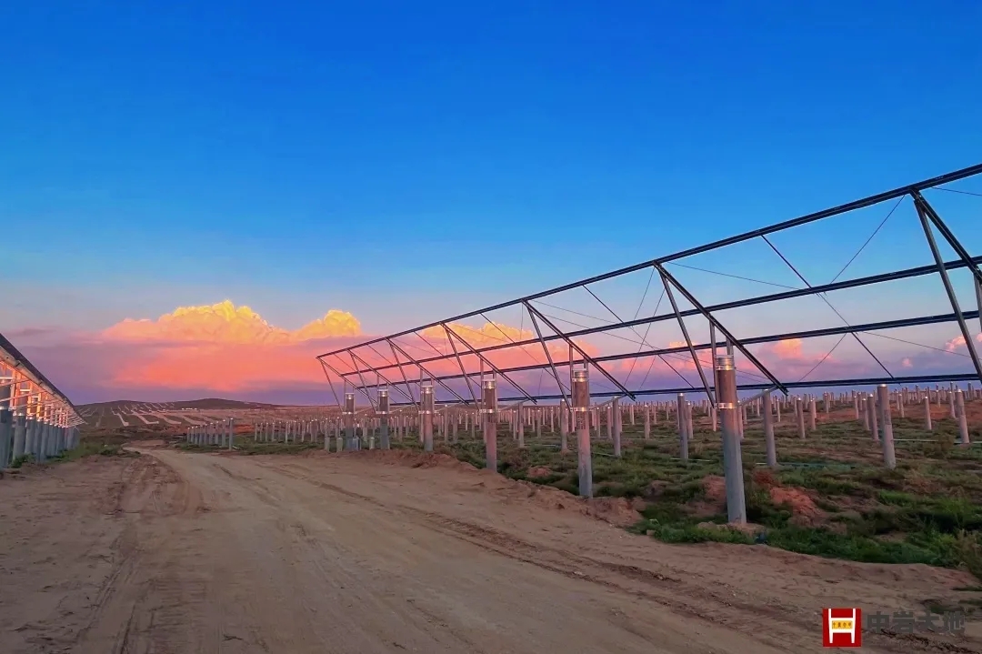 bet365ΨһбĿԴؽ